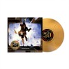 AC/DC - Blow Up Your Video (Arany - 2LP)
