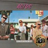 AC/DC - Dirty Deeds Done Dirt Cheap (Arany - LP)