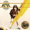 AC/DC - High Voltage (Arany-LP)