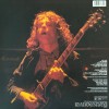AC/DC - Let There Be Rock (Arany - LP)