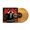 AC/DC - Live at River Plate (Arany - 3LP)