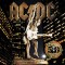 AC/DC - Stiff Upper Lip (Arany - LP)