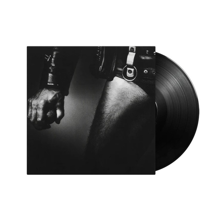 Accept - Balls To The Wall (LP)