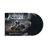 Accept - Teutonic Titans 1976-2026 (LP)