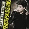 Adam Lambert - Trespassing (CD)
