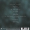 Adele - 30 (CD)
