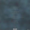 Adele - 30 (2LP)