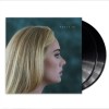 Adele - 30 (2LP)