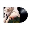 Aerosmith - Get a Grip (2LP)