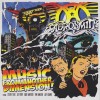 Aerosmith - Music from Another Dimension! (2CD+DVD) Aerosmith - Music from Another Dimension! (2CD+DVD)