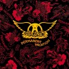 Aerosmith - Permanent Vacation (CD)