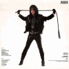 Alice Cooper - Hey Stoopid (Magenta - LP) Alice Cooper - Hey Stoopid (Magenta - LP)