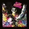 Alice Cooper - Hey Stoopid (Magenta - LP) Alice Cooper - Hey Stoopid (Magenta - LP)