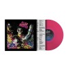 Alice Cooper - Hey Stoopid (Magenta - LP) Alice Cooper - Hey Stoopid (Magenta - LP)
