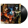 Alice Cooper - The Last Temptation (LP)