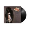 Alice Cooper - Trash (LP)