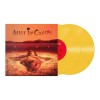 Alice in Chains - Dirt (Sárga - 2LP)