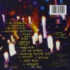 Alice in Chains - MTV Unplugged (CD)