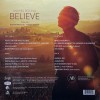 Andrea Bocelli - Believe (2LP)