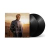 Andrea Bocelli - Believe (2LP)