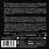 Andrea Bocelli - Concerto One Night in Central Park (CD+DVD) Andrea Bocelli - Concerto One Night in Central Park (CD+DVD)