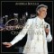 Andrea Bocelli - Concerto One Night in Central Park (CD+DVD)