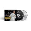 Andrea Bocelli - Concerto One Night in Central Park (CD+DVD) Andrea Bocelli - Concerto One Night in Central Park (CD+DVD)