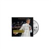 Andrea Bocelli - Concerto One Night in Central Park (CD)
