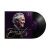 Andrea Bocelli - Duets [30th Anniversary] (LP)