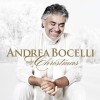 Andrea Bocelli - My Christmas (2LP)