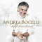 Andrea Bocelli - My Christmas (CD)