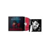 Andrea Bocelli - Romanza [30th Anniversary] (CD)