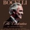 Andrea Bocelli - The Celebration 30th Anniversary (Blu-ray)
