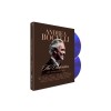 Andrea Bocelli - The Celebration 30th Anniversary (Blu-ray)