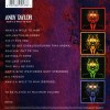 Andy Taylor - Man's A Wolf To Man (CD)