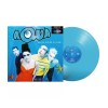 Aqua - Aquarium (Kék - LP) Aqua - Aquarium (Kék - LP)
