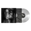 Ariana Grande - Petal (Gyöngyházfehér - LP)