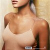 Ariana Grande - Sweetener (2LP) Ariana Grande - Sweetener (2LP)