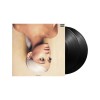 Ariana Grande - Sweetener (2LP) Ariana Grande - Sweetener (2LP)