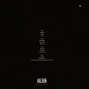 Ariana Grande - Thank U, Next (2LP) Ariana Grande - Thank U, Next (2LP)