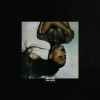 Ariana Grande - Thank U, Next (2LP) Ariana Grande - Thank U, Next (2LP)