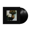 Ariana Grande - Thank U, Next (2LP) Ariana Grande - Thank U, Next (2LP)