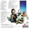 Bad Company - Desolation Angels (2CD)