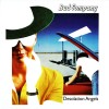 Bad Company - Desolation Angels (2CD)