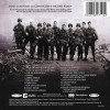 Michael Kamen - Band Of Brothers [Music From The HBO Miniseries] (CD)