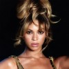 Beyoncé - B'Day [20th Anniversary Edition] (2LP)
