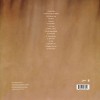 Billie Eilish - Happier Than Ever (2LP)