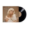 Billie Eilish - Happier Than Ever (2LP)