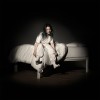 Billie Eilish - When We All Fall Asleep, Where Do We Go? (Babakék - LP)