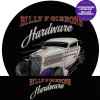 Billy F. Gibbons - Hardware (Picture Disc - LP)